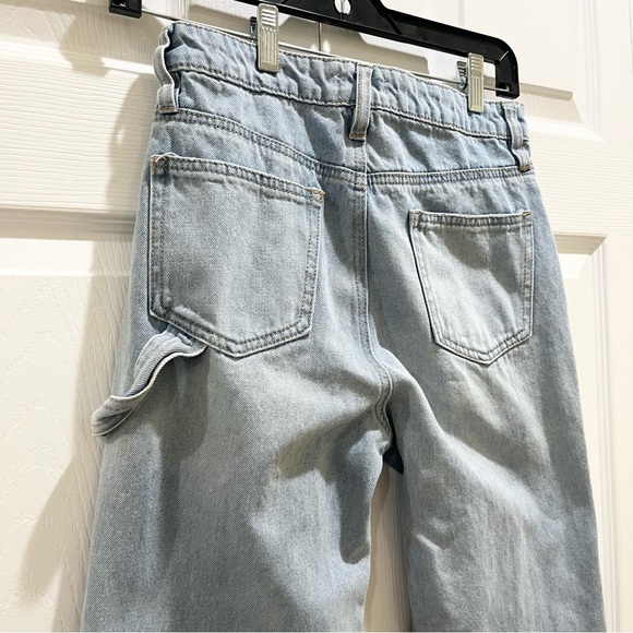 RSQ Boyfriend Jeans 16 - Picture 2 of 6